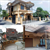 Image Property Dijual 2 Lantai Homestay / Kost Exclusive Condongcatur Sleman Jogja