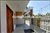 Image Property Rumah Minimalis Area Kajundanan Dekat UII Kampus 1