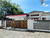 Image Property Dijual Cepat Rumah Murah Minimalis Modern Semi Furnished dekat SCH