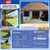Image Property Rumah Hitung Tanah Kotabaru Kridosono Jogja Kota dkt Malioboro,Premium
