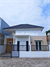 Image Property RUMAH SIAP HUNI DEKAT KAMPUS ALMA ATA