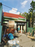 Image Property jual rumah murah meriah dibawah 300 jutaan