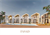 Image Property cari hunian dijual murah harga ekonomis 100 jutaan