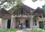 Image Property Dijual Rumah & Tanah Murah Strategis Pinggir Jl. Pasar Tempel, Sleman