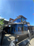 Image Property rumah di kontrakan