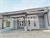 Image Property Rumah Di sewakan Nego