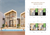 Image Property apartemen dijual siap bangun di yogyakarta