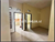 Image Property DI SEWAKAN RUMAH SIAP HUNI HARGA RENDAH DI BALECATUR GAMPING SLEMAN