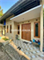 Image Property DIKONTRAKAN RUMAH 2 KAMAR TIDUR FULL FURNISH DEKAT KAMPUS UII.12462