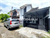 Image Property Rumah 2 Lantai di Banjeng Maguwoharjo Jalan Kadisoka