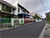 Image Property Jl Kaliurang Km 6; Rumah Dijual