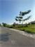 Image Property Tanah Di Belakang Pasar Rejondani, Jalan Palagan