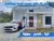 Image Property Rumah Tentrem Asri Siap Huni Full Furniture
