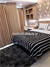 Image Property APARTEMEN / APARTMENT TAMAN MELATI YOGYAKARTA TMY JUAL DEKAT UGM