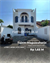 Image Property Modern Klasik Tajem Maguwo Dekat Jogja Bay, UPN, Ringroad Utara, UGM