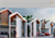 Image Property rumah 2 lantai yogyakarta