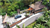 Image Property Jual Villa Pakem Purwobinangun Sleman
