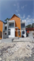 Image Property Rumah villa 2 lantai 20 menit ke malioboro legalitas SHM