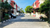 Image Property Dijual Rumah Tinggal Dalam Ringroad Jogja