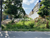 Image Property Dijual Tanah Dalam Ringroad Jogja