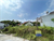 Image Property Dijual Cepat Tanah 121m2 Murah, Asri, Akses Mudah, SHM, Banyak Bonus