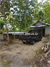 Image Property Tanah Murah Dekat Bandara