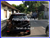 Image Property Timur Malioboro, Dijual Tanah di Umbulharjo Area Sorosutan