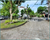 Image Property Dekat Pakuwon Mall Dijual Tanah di Condongcatur Sleman