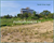 Image Property Dijual Tanah Trihanggo, Dekat Sindu Kusuma Edupark