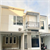 Image Property Dijual Rumah Modern Full Furnish Dalam Cluster Jl Kaliurang Km6,8