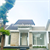 Image Property Dijual Rumah Minimalis Modern Dalam Perum Elite Area Jl Wates Km9