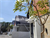 Image Property Rumah Scandinavian Dekat Kampus UMY Siap Huni 500 Jutaan