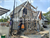 Image Property Dijual Rumah Proses Finishing Dalam Cluster Dekat Kampus UMY