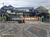 Image Property Rumah Mewah Furnish Kolam Renang Di Perumahan Elite Condongcatur