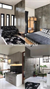 Image Property DISEWAKAN HOMESTAY ESTHETIC DEKAT KOTAGEDE DAN KOTA