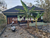 Image Property Rumah dikontrakkan