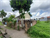 Image Property Disewakan rumah dekat dengan UNISA, UNU, UNJANI, UMY, PGRI, UTY