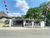Image Property DIKONTRAKAN RUMAH