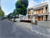 Image Property Rumah Dijual Bangunan Baru Dekat Transmart, Bandara Adisucipt,Sheraton