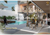 Image Property apartemen jogja harga