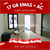 Image Property Hanya Sisa 1 Unit! Ayo Survey Rumah Impian Anda di Bangunjiwo