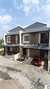 Image Property CLUSTER PANDAWA