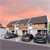 Image Property 3 KAVLING RUMAH SEMI 2 LANTAI MANGKU JALAN ASPAL DEKAT PASAR GODEAN
