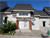 Image Property Promo Merdeka! Rumah Idaman Asri & Nyaman Dekat Lapangan Kasihan