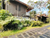 Image Property Villa/Rumah Kolam Renang Pribadi Private Pool Jalan Padma / Palagan