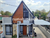 Image Property Dijual Rumah Baru Siap Huni Dekat Kampus UMY