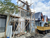 Image Property Dijual Rumah Proses Finishing Dekat Kampus UMY 600 Jutaan