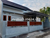 Image Property Rumah Tipe 40 Dp 17 Juta ALL In KPR Dekat Kampus UMY