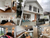 Image Property Rumah Villa/Homestay Jakal kaliurang km 13 dekat UII Jogja