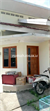Image Property Dikontrakkan rumah Griya Selo Permai Pondok